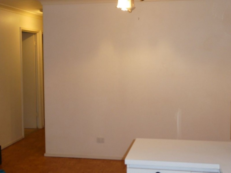 4 Wychitella Place, South Kalgoorlie WA 6430