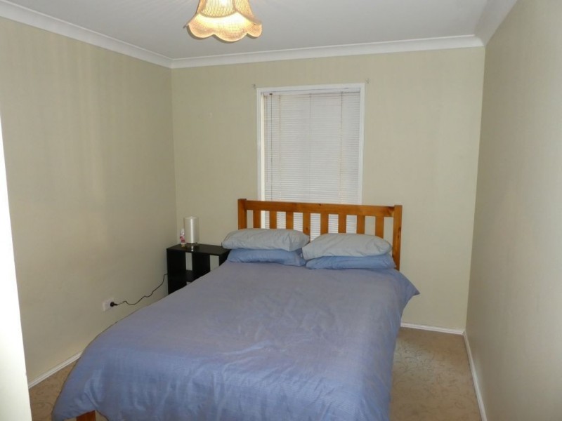 4 Wychitella Place, South Kalgoorlie WA 6430