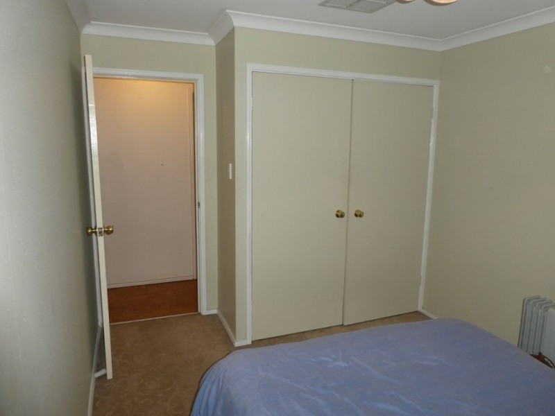 4 Wychitella Place, South Kalgoorlie WA 6430