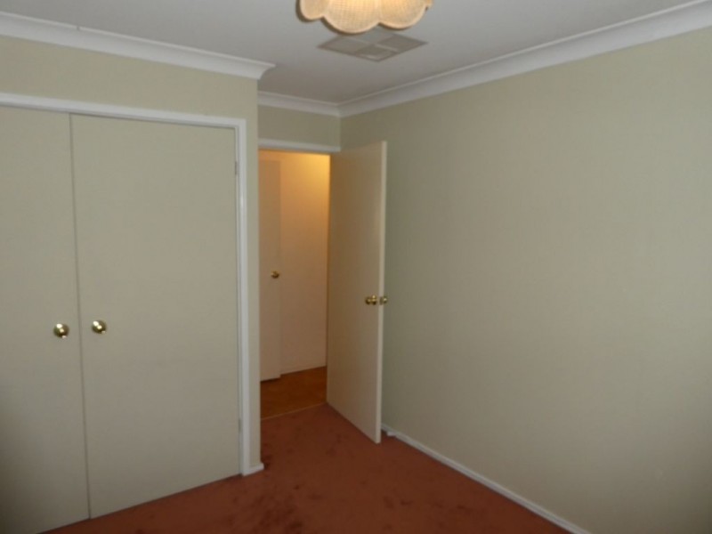 4 Wychitella Place, South Kalgoorlie WA 6430