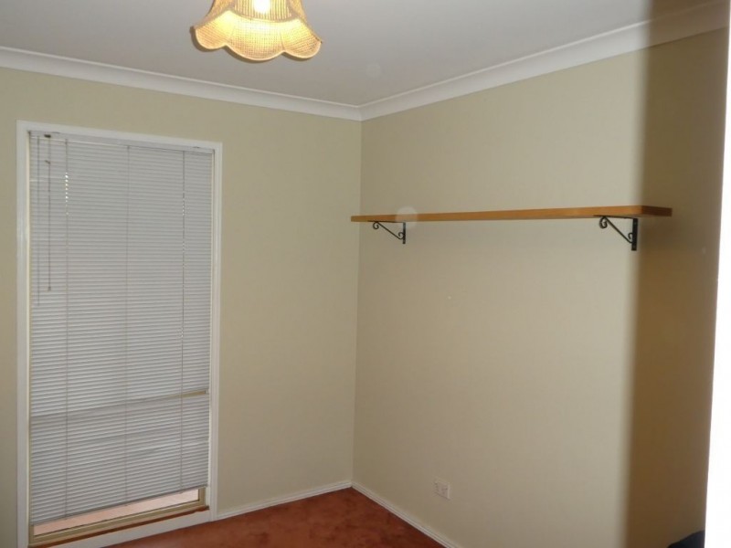 4 Wychitella Place, South Kalgoorlie WA 6430