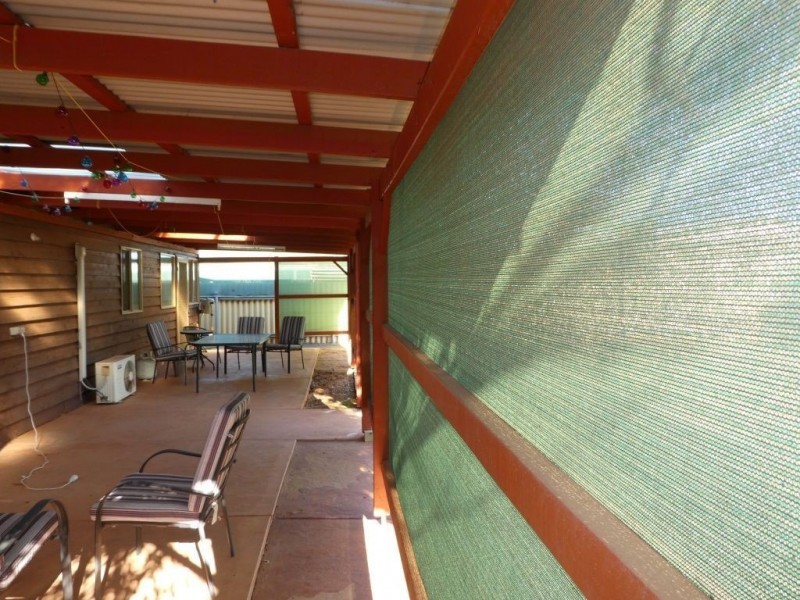 4 Wychitella Place, South Kalgoorlie WA 6430