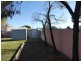4 Wychitella Place, South Kalgoorlie WA 6430