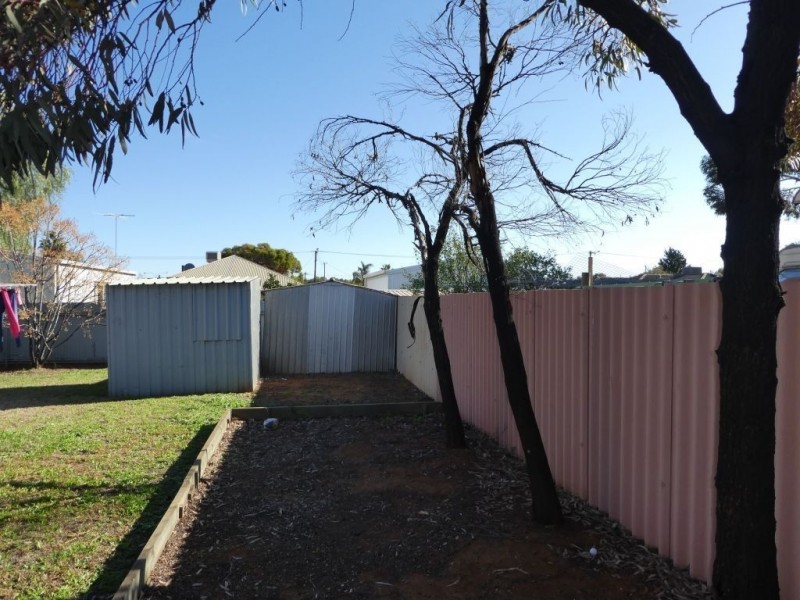 4 Wychitella Place, South Kalgoorlie WA 6430