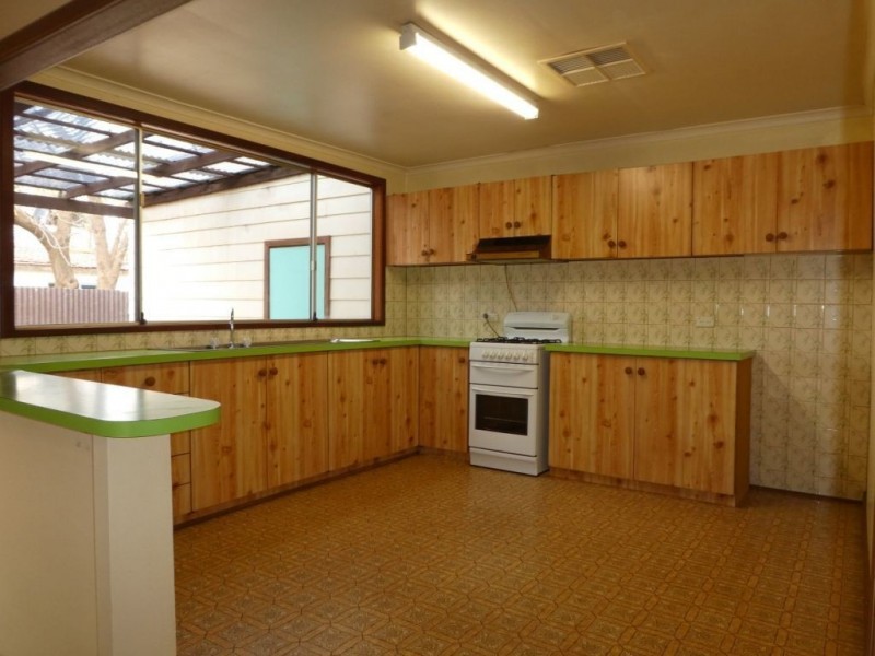 33 Davis St Boulder, Kalgoorlie WA 6430