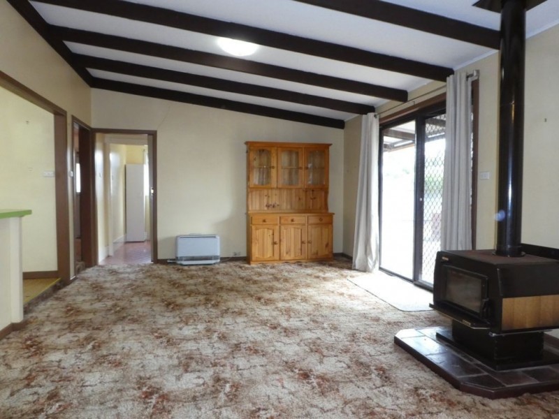 33 Davis St Boulder, Kalgoorlie WA 6430