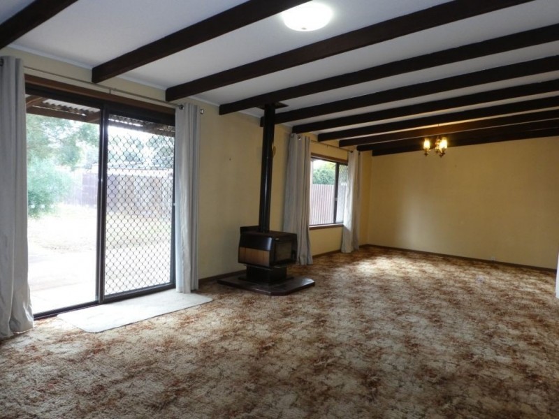 33 Davis St Boulder, Kalgoorlie WA 6430