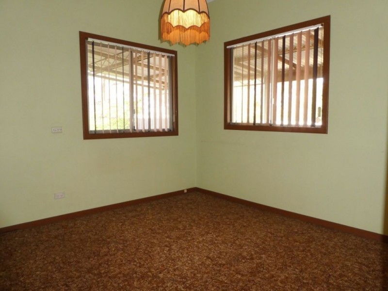 33 Davis St Boulder, Kalgoorlie WA 6430