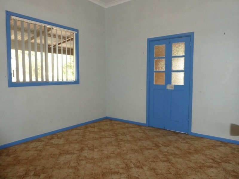 33 Davis St Boulder, Kalgoorlie WA 6430