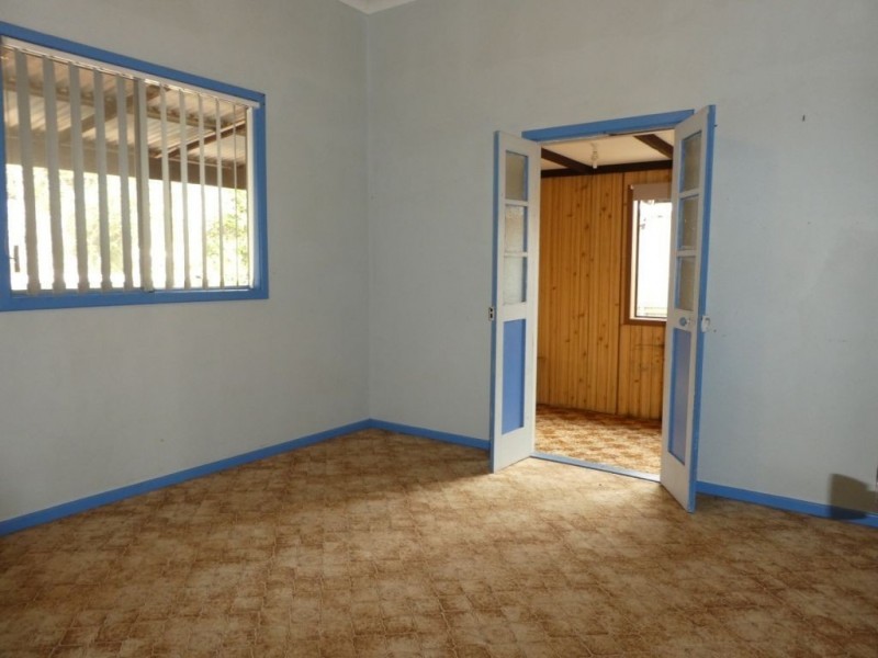 33 Davis St Boulder, Kalgoorlie WA 6430