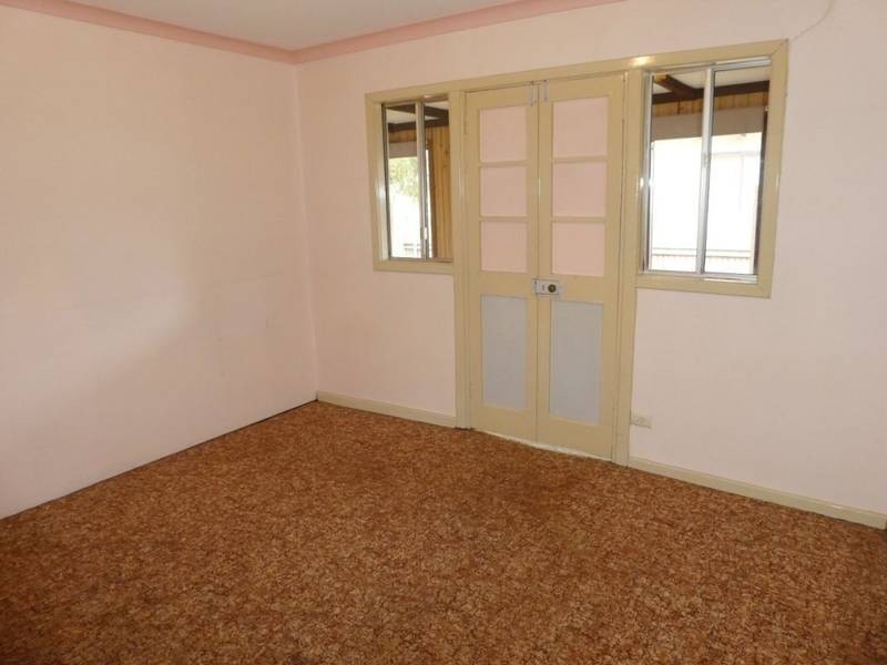 33 Davis St Boulder, Kalgoorlie WA 6430