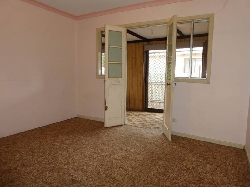 33 Davis St Boulder, Kalgoorlie WA 6430