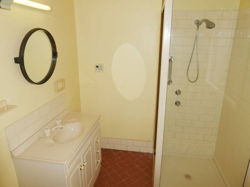 33 Davis St Boulder, Kalgoorlie WA 6430