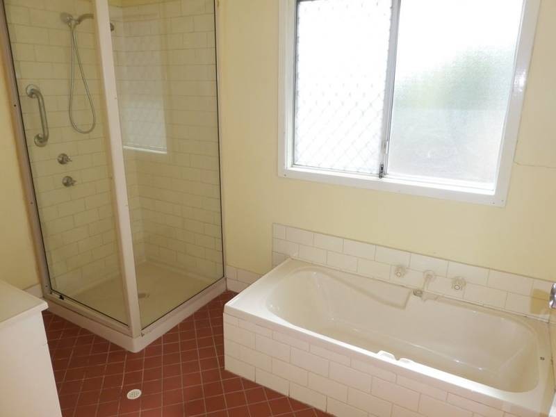 33 Davis St Boulder, Kalgoorlie WA 6430