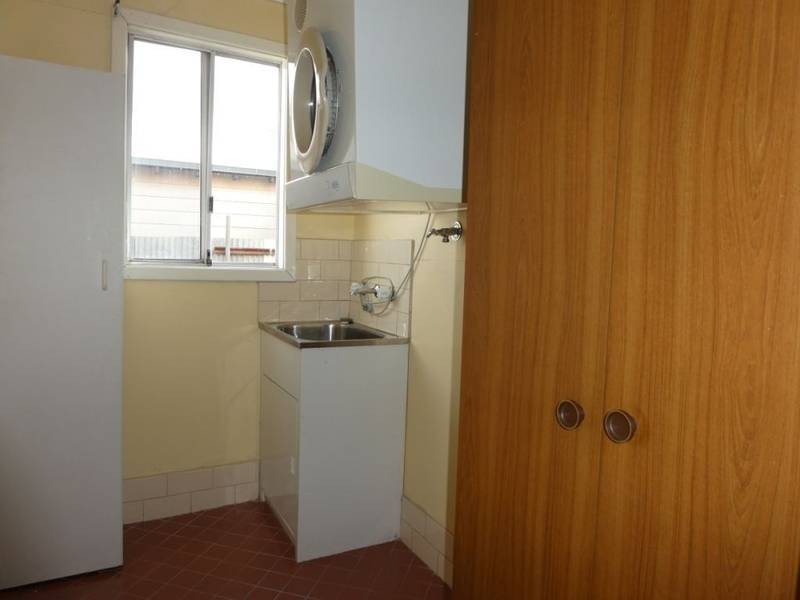 33 Davis St Boulder, Kalgoorlie WA 6430