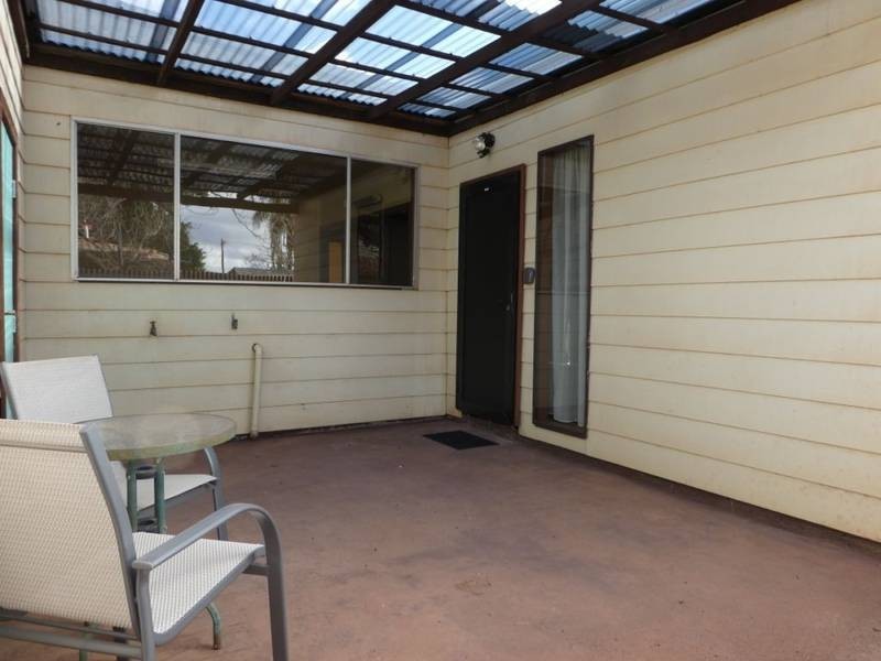 33 Davis St Boulder, Kalgoorlie WA 6430