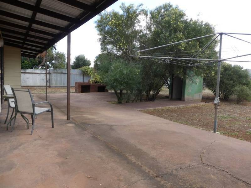 33 Davis St Boulder, Kalgoorlie WA 6430