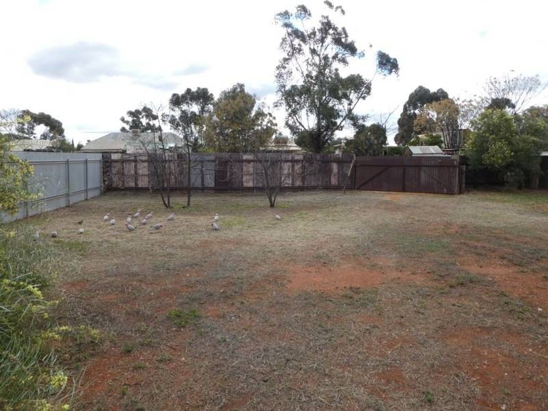 33 Davis St Boulder, Kalgoorlie WA 6430