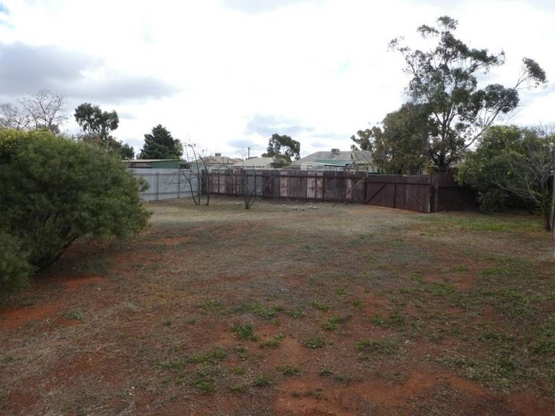 33 Davis St Boulder, Kalgoorlie WA 6430