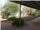 33 Davis St Boulder, Kalgoorlie WA 6430