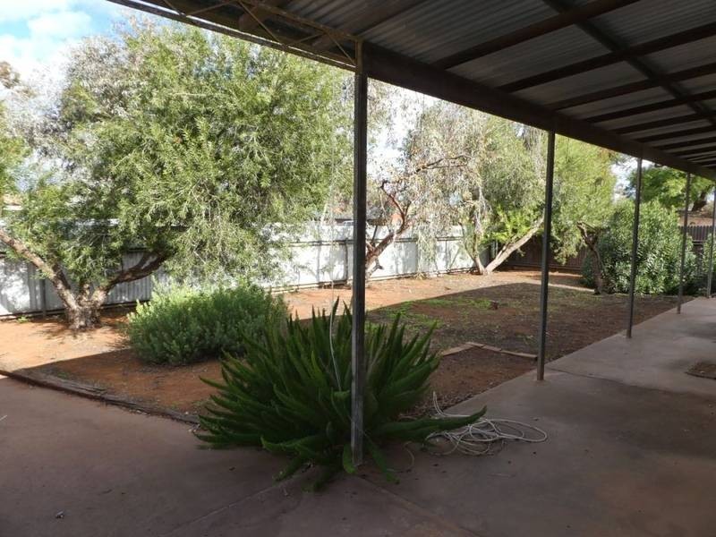 33 Davis St Boulder, Kalgoorlie WA 6430