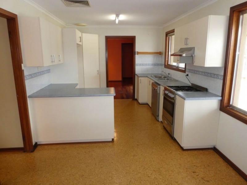 8 Eureka Street Hannans, Kalgoorlie WA 6430