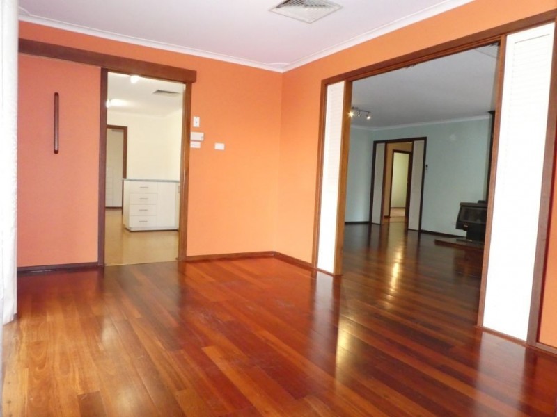 8 Eureka Street Hannans, Kalgoorlie WA 6430