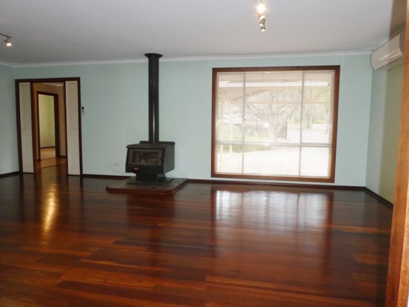 8 Eureka Street Hannans, Kalgoorlie WA 6430