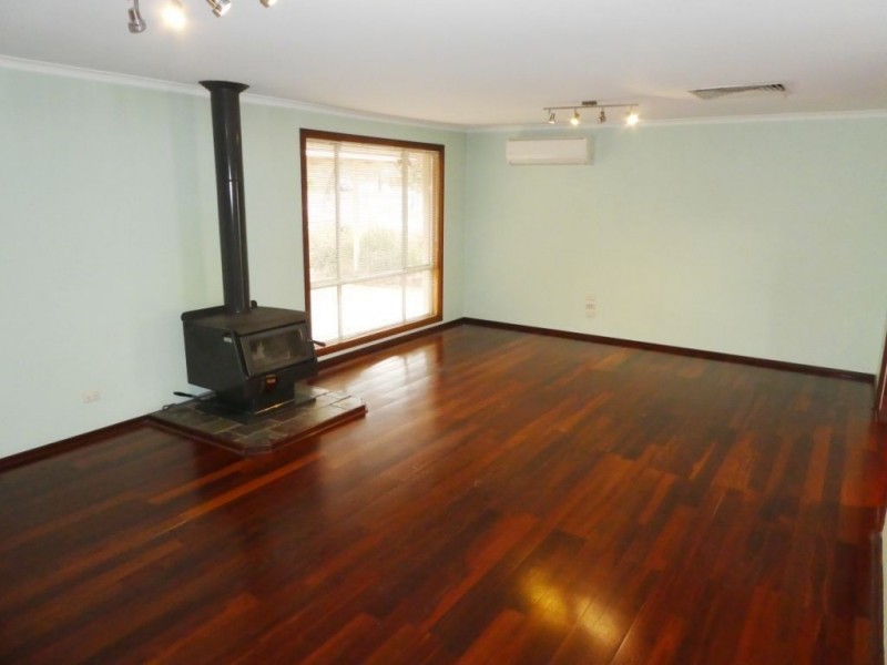 8 Eureka Street Hannans, Kalgoorlie WA 6430