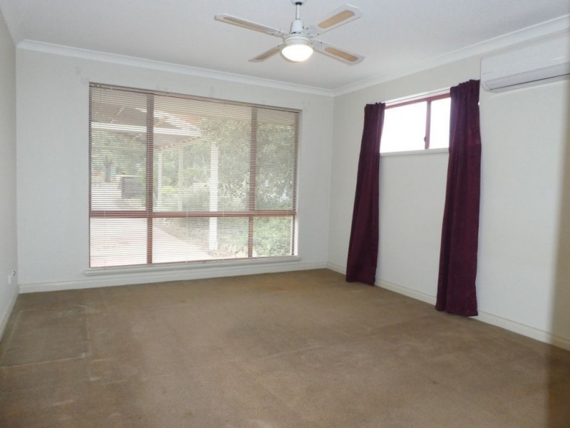 8 Eureka Street Hannans, Kalgoorlie WA 6430