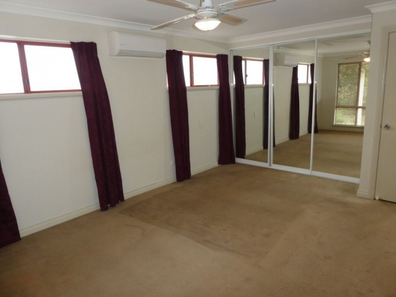 8 Eureka Street Hannans, Kalgoorlie WA 6430