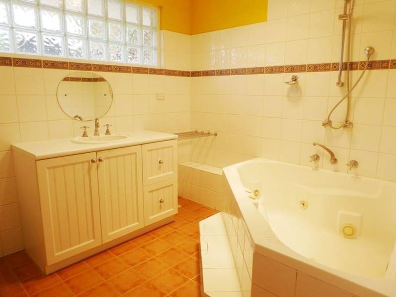 8 Eureka Street Hannans, Kalgoorlie WA 6430