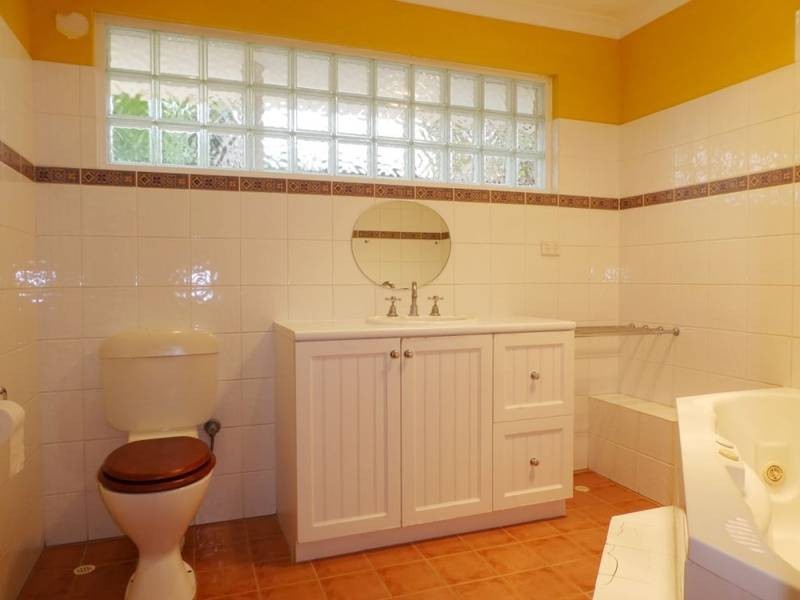 8 Eureka Street Hannans, Kalgoorlie WA 6430