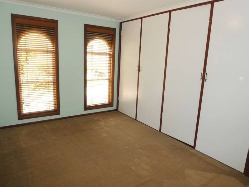 8 Eureka Street Hannans, Kalgoorlie WA 6430