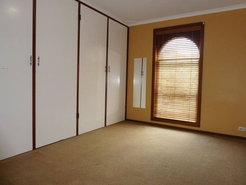 8 Eureka Street Hannans, Kalgoorlie WA 6430