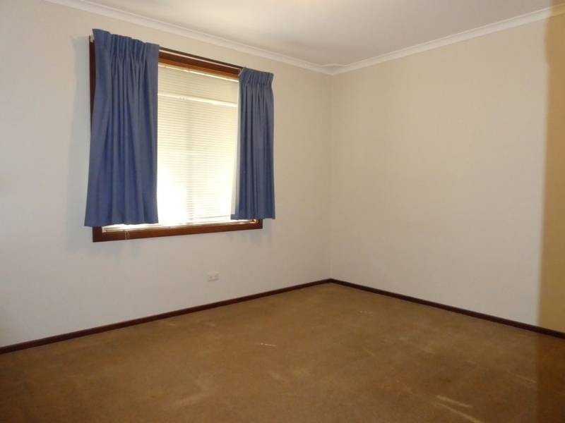 8 Eureka Street Hannans, Kalgoorlie WA 6430