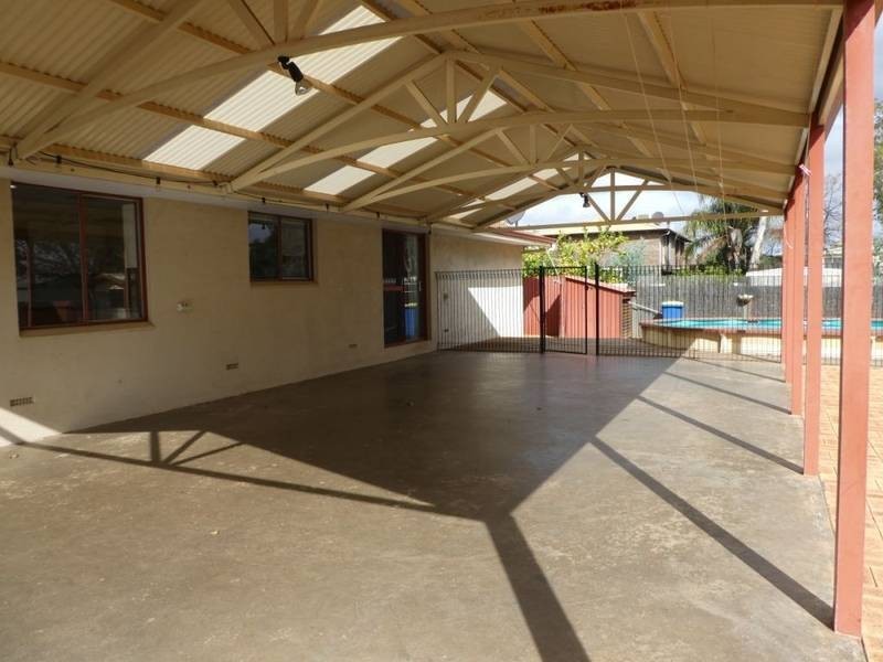 8 Eureka Street Hannans, Kalgoorlie WA 6430