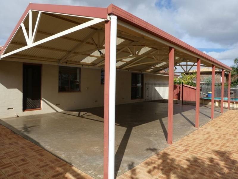 8 Eureka Street Hannans, Kalgoorlie WA 6430