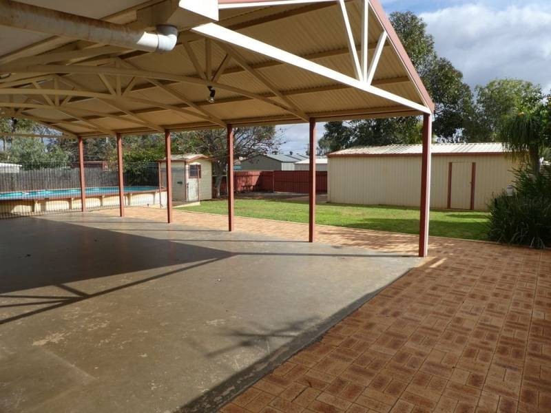 8 Eureka Street Hannans, Kalgoorlie WA 6430