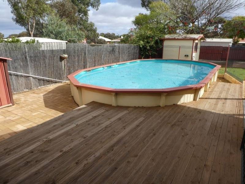 8 Eureka Street Hannans, Kalgoorlie WA 6430