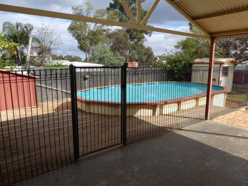 8 Eureka Street Hannans, Kalgoorlie WA 6430