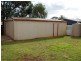 8 Eureka Street Hannans, Kalgoorlie WA 6430