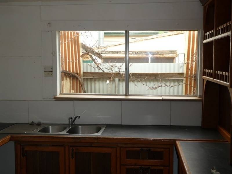 125  Dugan St, Kalgoorlie WA 6430