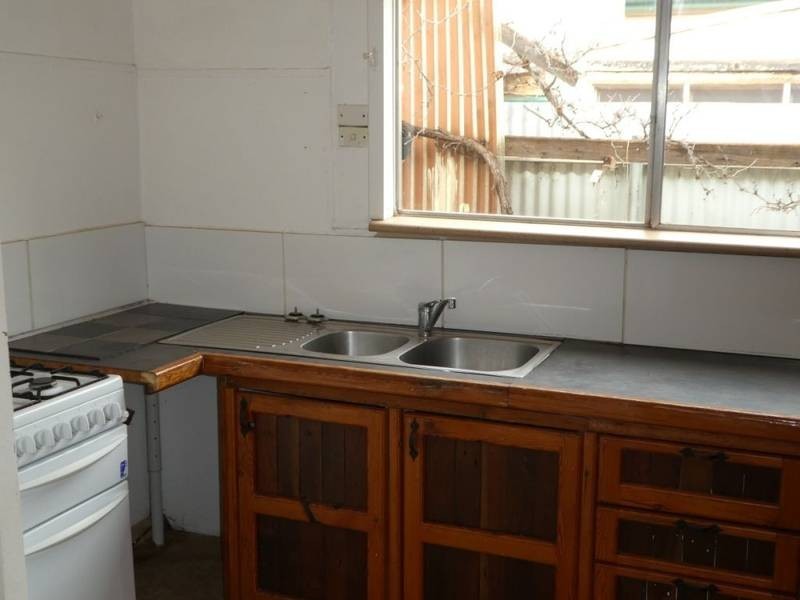 125  Dugan St, Kalgoorlie WA 6430