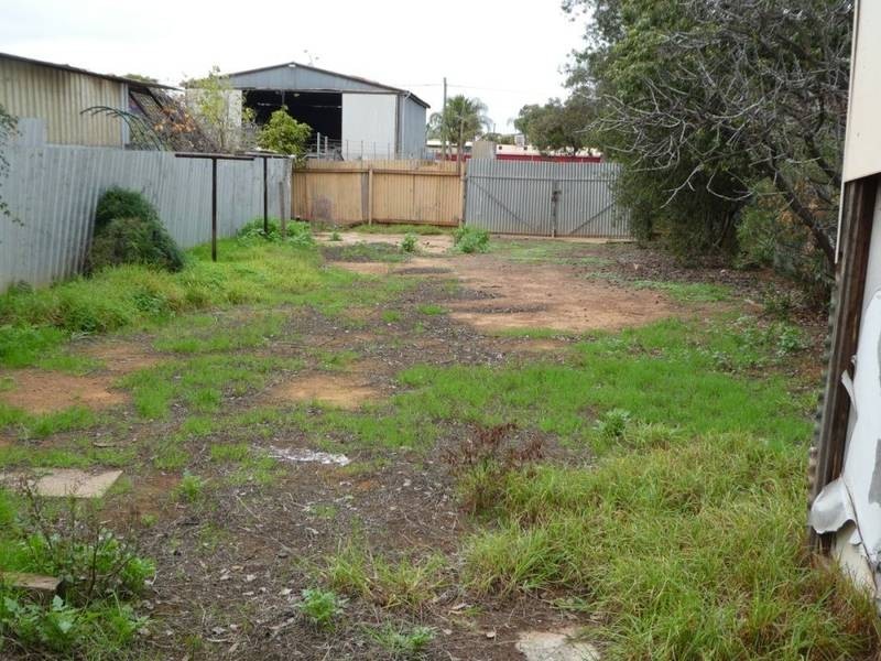 125  Dugan St, Kalgoorlie WA 6430