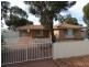 80 Graeme Street Hannans, Kalgoorlie WA 6430