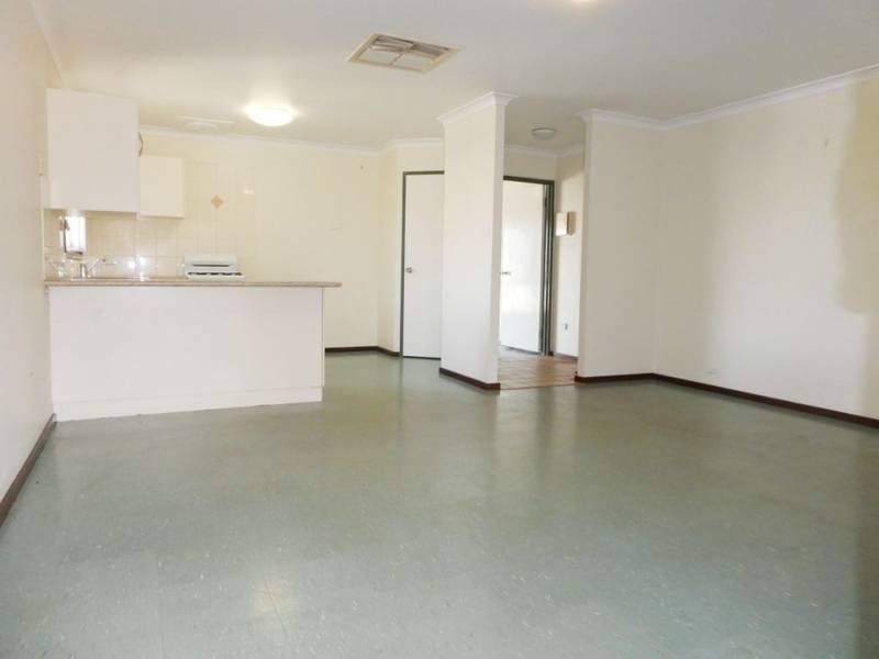 80 Graeme Street Hannans, Kalgoorlie WA 6430