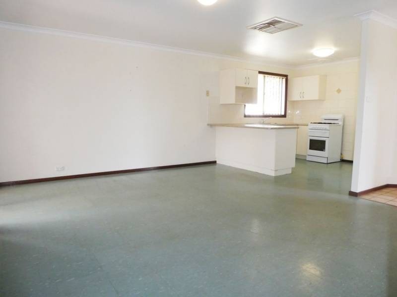 80 Graeme Street Hannans, Kalgoorlie WA 6430