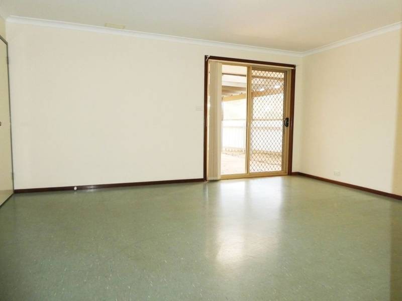 80 Graeme Street Hannans, Kalgoorlie WA 6430