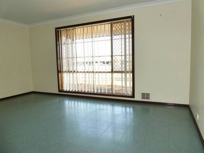 80 Graeme Street Hannans, Kalgoorlie WA 6430